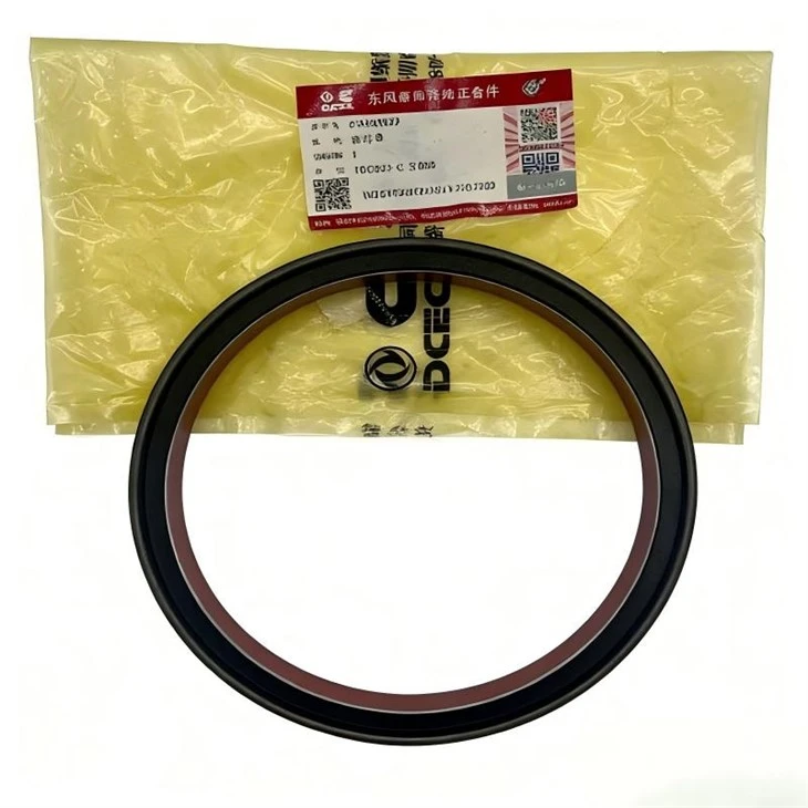 Cummins 5.9 6.9 C4962603 Engine Oil Seal Ring