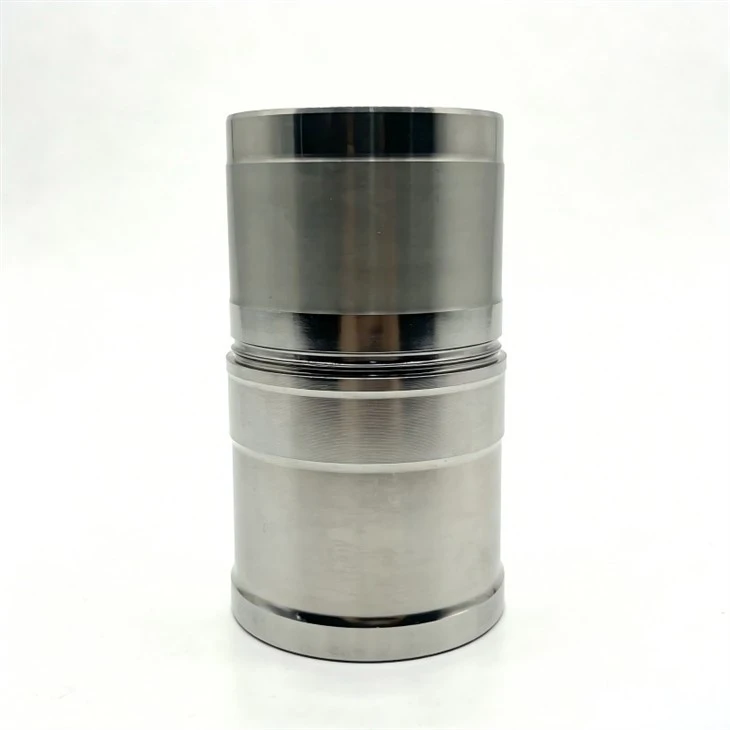 Cummins Isb Cylinder Liner G4376406
