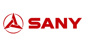 page-300-166 brand