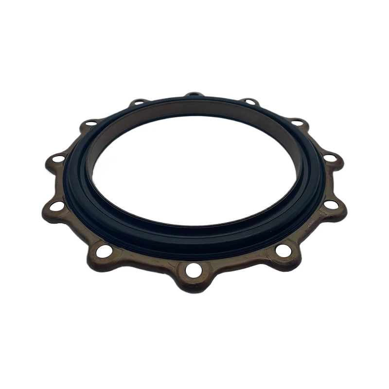 product-800-800